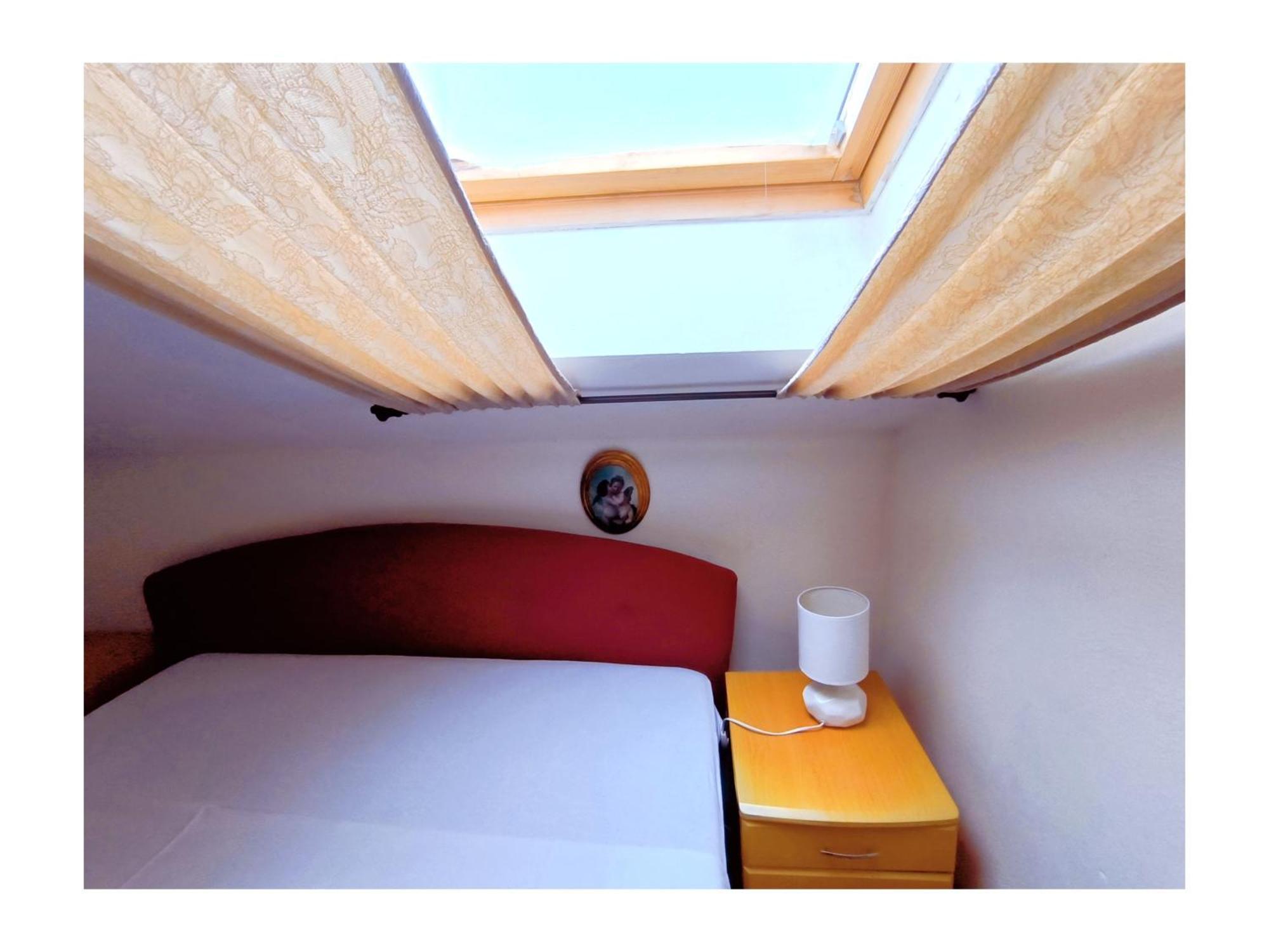 טרפאניי Apartments Senko מראה חיצוני תמונה